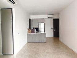 Piccadilly Grand (D8), Apartment #513269421